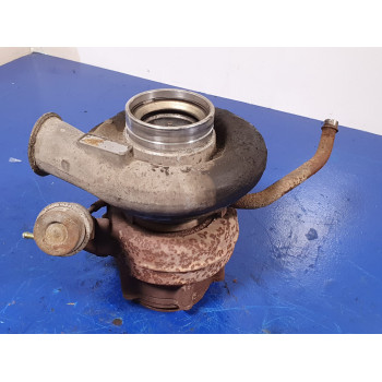 TURBINA D13C 440/D13C 480,...