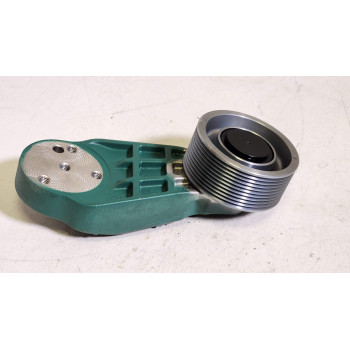 FH4 D13K Fan Belt Tensioner...