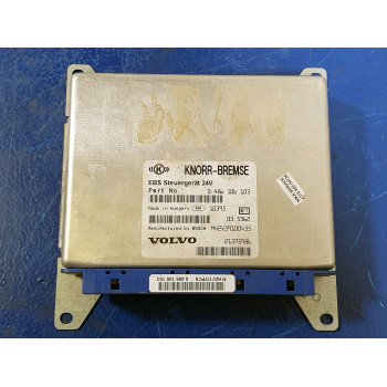 21375986 FH13 EBS valdymo...