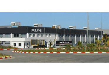 DELPHI (DFI) SERIES INJECTORS – PART TWO